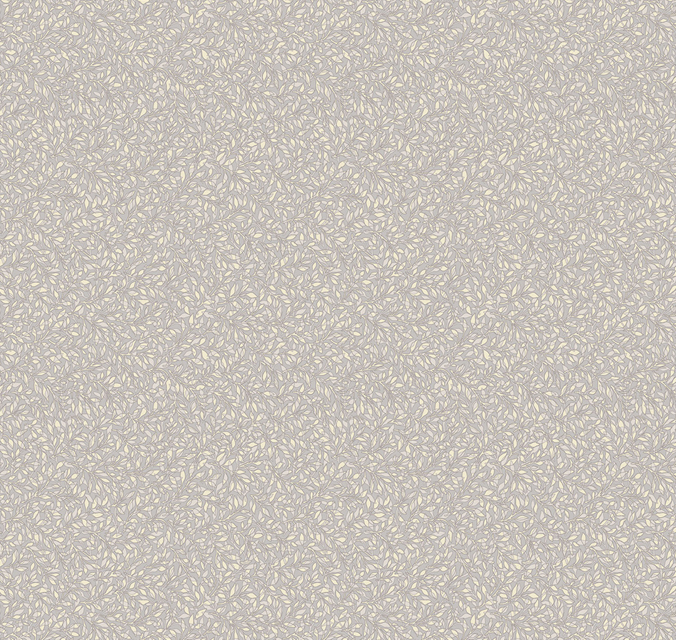 Обои Loymina Sialia Laurel Q7 002/1